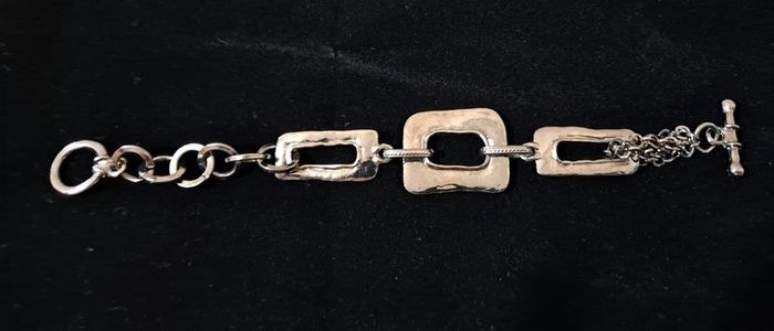 Bangle Bracelet- New