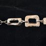 Bangle Bracelet- New Image 2