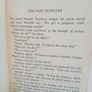 Needle in a Timestack by Robert Silverberg (RB486) Image 3