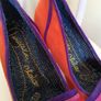Irregular choice size 37 Image 3