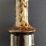 Vintage - Fosters Studio Pottery -  Vase Image 3