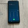 Nokia C22 Locked Frp Image 3