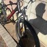 bike Image 4
