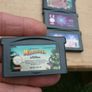 Gameboy Advance Games Image 5