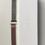 Apple Watch Series 9 41mm Image 4