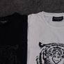 mens Tee Shirts Image 2