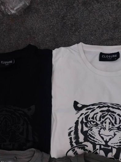 mens Tee Shirts