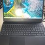 Dell Precision 7560 Laptop 15.6" FHD Image 6