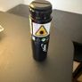 Orion SkyQuest XT10i IntelliScope Dobsonian Telescope and accessories Image 5