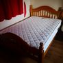 Pine Bed Image 2
