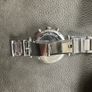 Michael Kors Watch Image 4