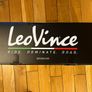 LeoVince  Slip on Image 3