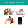 Fast Unlocked 4G LTE Modem Hot-Spot Image 2