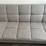 sofa Image 3
