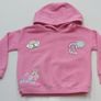 Girls Clothes Age 5-6 years Image 9