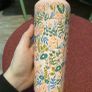 Corkcicle Water bottle Image 3