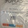 Sonas Towel Rail Image 3