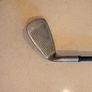 Junior Golf clubs Image 6