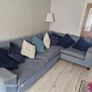 Corner Sofa Image 3