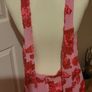 maxi dress Image 5