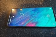 Samsung S10