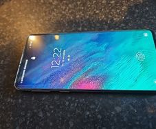 Samsung S10