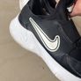 nike trainer Image 3