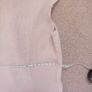 Linen Dress Image 9