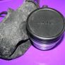 Sony Tele-Conversion Lens VCL-HG2037X Image 9