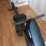Rowing machine,  Pro Fitness Image 5