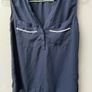Bundle of sleeveless tops Image 9