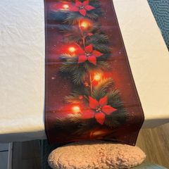 table runner