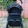 iCandy Raspberry Pushchair / Stroller / Buggy Image 6