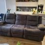 Sofa 3+1 Image 7