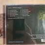 Jack L  CD - Broken Songs Image 2
