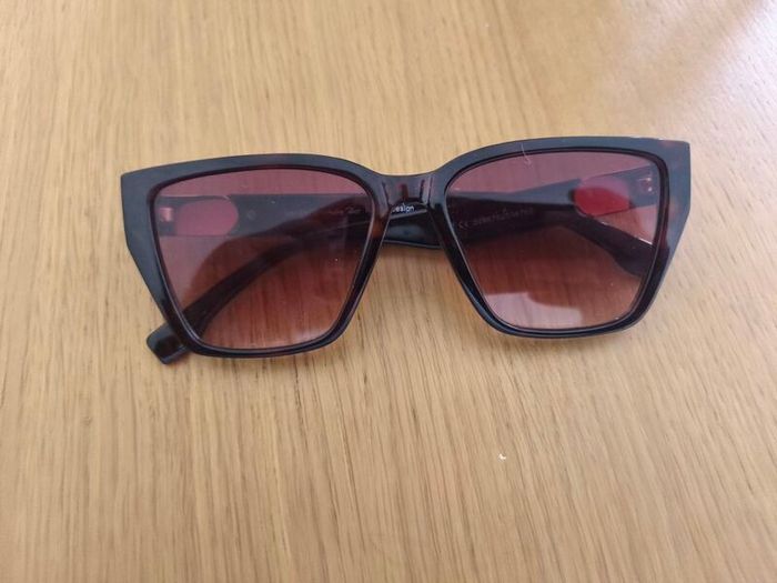 Ray Bans Sunglasses