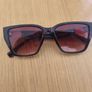 Ray Bans Sunglasses Image 3