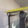 Alfrank Display Shelves Image 5