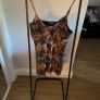 ladies dress Image 2