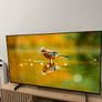 LG OLED C4 42 - 4K Smart TV - Excellent Condition Image 2