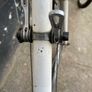 Falcon Cycles Classic Triathlon Racing Bike Image 4