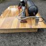 Complete Leon mk3 4way kit Image 2