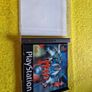 Moho PlayStation 1 ps1 PlayStation 2 ps2 games Original Image 3