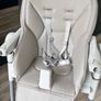 Baby feeding chair Image 4