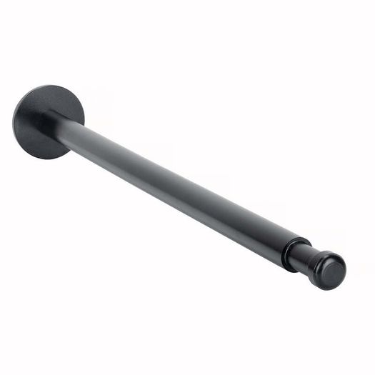Pragmasis Anti-Pinch Pin