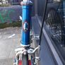 Vintage Bike Image 2