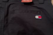 mens  Tommy Hilfiger jeans