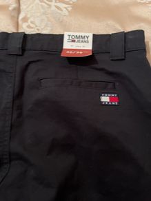 mens  Tommy Hilfiger jeans