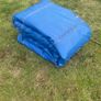 Bouncy Castle Image 2