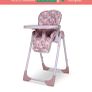 Cassetto noodle Hi chair Image 6